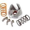 Σετ συμπλέκτη sport utility EPI PERFORMANCE WE437430 Σετ συμπλέκτη sport utility EPI PERFORMANCE WE437430 thumb