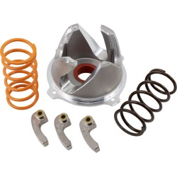 Σετ συμπλέκτη sport utility EPI PERFORMANCE WE437432