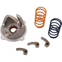 Σετ συμπλέκτη sport utility EPI PERFORMANCE WE437411 Σετ συμπλέκτη sport utility EPI PERFORMANCE WE437411