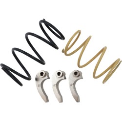 Σετ συμπλέκτη sport utility EPI PERFORMANCE WE437459 Σετ συμπλέκτη sport utility EPI PERFORMANCE WE437459