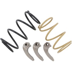 Σετ συμπλέκτη sport utility EPI PERFORMANCE WE437461 Σετ συμπλέκτη sport utility EPI PERFORMANCE WE437461