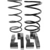 Σετ συμπλέκτη KAWASAKI EPI PERFORMANCE AW443154