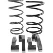 Σετ συμπλέκτη KAWASAKI EPI PERFORMANCE AW443154 Σετ συμπλέκτη KAWASAKI EPI PERFORMANCE AW443154 thumb