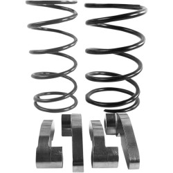 Σετ συμπλέκτη KAWASAKI EPI PERFORMANCE AW443154 Σετ συμπλέκτη KAWASAKI EPI PERFORMANCE AW443154