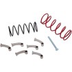 Σετ συμπλέκτη CAN AM EPI PERFORMANCE WE437523 Σετ συμπλέκτη CAN AM EPI PERFORMANCE WE437523 thumb