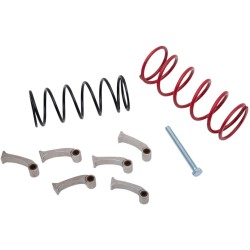 Σετ συμπλέκτη CAN AM EPI PERFORMANCE WE437523 Σετ συμπλέκτη CAN AM EPI PERFORMANCE WE437523