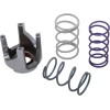 Σετ συμπλέκτη CAN AM EPI PERFORMANCE WE437530