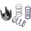 Σετ συμπλέκτη CAN AM EPI PERFORMANCE WE437530 Σετ συμπλέκτη CAN AM EPI PERFORMANCE WE437530 thumb