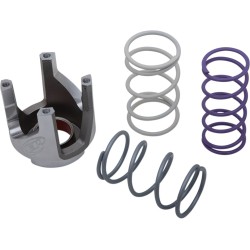Σετ συμπλέκτη CAN AM EPI PERFORMANCE WE437530 Σετ συμπλέκτη CAN AM EPI PERFORMANCE WE437530
