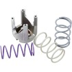 Σετ συμπλέκτη CAN AM EPI PERFORMANCE WE437530 Σετ συμπλέκτη CAN AM EPI PERFORMANCE WE437530 thumb