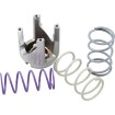 Σετ συμπλέκτη CAN AM EPI PERFORMANCE WE437530 Σετ συμπλέκτη CAN AM EPI PERFORMANCE WE437530 thumb