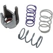 Σετ συμπλέκτη CAN AM EPI PERFORMANCE WE437537 Σετ συμπλέκτη CAN AM EPI PERFORMANCE WE437537 thumb