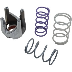 Σετ συμπλέκτη CAN AM EPI PERFORMANCE WE437537