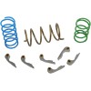 Σετ Συμπλέκτη CAN AM EPI PERFORMANCE WE437544