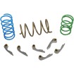 Σετ Συμπλέκτη CAN AM EPI PERFORMANCE WE437544 Σετ Συμπλέκτη CAN AM EPI PERFORMANCE WE437544 thumb