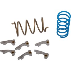 Σετ συμπλέκτη CAN AM EPI PERFORMANCE WE437558 Σετ συμπλέκτη CAN AM EPI PERFORMANCE WE437558
