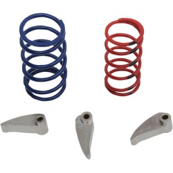 Σετ συμπλέκτη POLARIS EPI PERFORMANCE WE437516 Σετ συμπλέκτη POLARIS EPI PERFORMANCE WE437516