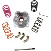 Σετ συμπλέκτη pro POLARIS EPI PERFORMANCE PRO502