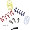 Σετ συμπλέκτη pro POLARIS EPI PERFORMANCE PRO506