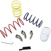Σετ συμπλέκτη pro POLARIS EPI PERFORMANCE PRO506 Σετ συμπλέκτη pro POLARIS EPI PERFORMANCE PRO506 thumb