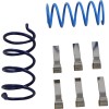 Σετ συμπλέκτη CAN-AM EPI PERFORMANCE WE437645