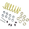 Σετ συμπλέκτη SUZUKI EPI PERFORMANCE WE437651