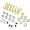 Σετ συμπλέκτη SUZUKI EPI PERFORMANCE WE437651 Σετ συμπλέκτη SUZUKI EPI PERFORMANCE WE437651 thumb
