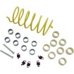 Σετ συμπλέκτη SUZUKI EPI PERFORMANCE WE437651 Σετ συμπλέκτη SUZUKI EPI PERFORMANCE WE437651 thumb