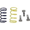 Σετ Συμπλέκτη POLARIS EPI PERFORMANCE WE437635