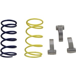 Σετ Συμπλέκτη POLARIS EPI PERFORMANCE WE437635 Σετ Συμπλέκτη POLARIS EPI PERFORMANCE WE437635