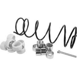 Σετ Συμπλέκτη CFMOTO EPI PERFORMANCE WE437731 Σετ Συμπλέκτη CFMOTO EPI PERFORMANCE WE437731