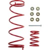 Σετ Συμπλέκτη CFMOTO EPI PERFORMANCE WE437738