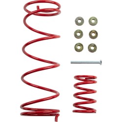 Σετ Συμπλέκτη CFMOTO EPI PERFORMANCE WE437738 Σετ Συμπλέκτη CFMOTO EPI PERFORMANCE WE437738