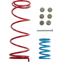 Σετ Συμπλέκτη CFMOTO EPI PERFORMANCE WE437743