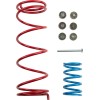 Σετ Συμπλέκτη CFMOTO EPI PERFORMANCE WE437750