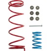 Σετ Συμπλέκτη CFMOTO EPI PERFORMANCE WE437750 Σετ Συμπλέκτη CFMOTO EPI PERFORMANCE WE437750 thumb