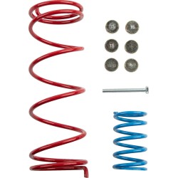 Σετ Συμπλέκτη CFMOTO EPI PERFORMANCE WE437750