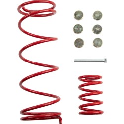 Σετ Συμπλέκτη CFMOTO EPI PERFORMANCE WE437757 Σετ Συμπλέκτη CFMOTO EPI PERFORMANCE WE437757