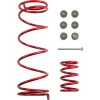 Σετ Συμπλέκτη CFMOTO EPI PERFORMANCE WE437767