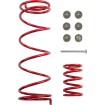 Σετ Συμπλέκτη CFMOTO EPI PERFORMANCE WE437767 Σετ Συμπλέκτη CFMOTO EPI PERFORMANCE WE437767 thumb