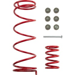 Σετ Συμπλέκτη CFMOTO EPI PERFORMANCE WE437767 Σετ Συμπλέκτη CFMOTO EPI PERFORMANCE WE437767