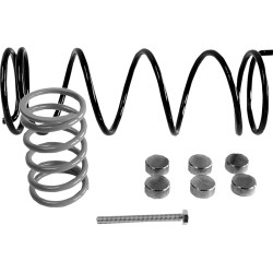 Σετ Συμπλέκτη CFMOTO EPI PERFORMANCE WE437773