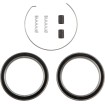 Σετ ρουλεμάν συμπλέκτη CANAM EPI PERFORMANCE WE210940 thumb