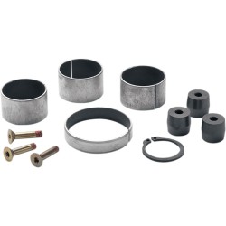 Σετ επισκευής συμπλέκτη oversize EPI PERFORMANCE WE213200 Σετ επισκευής συμπλέκτη oversize EPI PERFORMANCE WE213200
