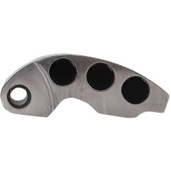 Βάρη BB ADJ 76-93 3PK EPI PERFORMANCE 807692S Βάρη BB ADJ 76-93 3PK EPI PERFORMANCE 807692S