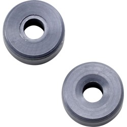 Συμπλέκτης pro series roller EPI PERFORMANCE WE213225 Συμπλέκτης pro series roller EPI PERFORMANCE WE213225