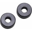 Ρολά Συμπλέκτη 2-PK EPI PERFORMANCE WE213224 Ρολά Συμπλέκτη 2-PK EPI PERFORMANCE WE213224 thumb