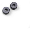 Ρολά Συμπλέκτη 2-PK EPI PERFORMANCE WE213224 Ρολά Συμπλέκτη 2-PK EPI PERFORMANCE WE213224 thumb