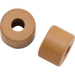 Συμπλέκτης pro series roller EPI PERFORMANCE WE213226