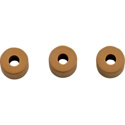 Συμπλέκτης pro series roller EPI PERFORMANCE WE213227 Συμπλέκτης pro series roller EPI PERFORMANCE WE213227